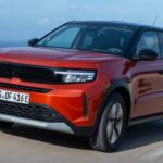 Opel-Frontera-2025-brake-pedal-kba