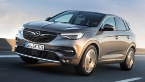 Opel-Grandland_X-2020-battery-fire