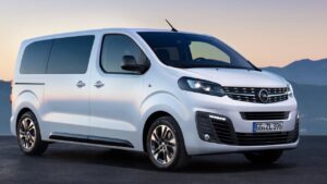Opel-Zafira-Life-2020-2022-suspension-injury
