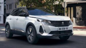 Peugeot-3008-2019-2022-ev-hybrid-fire