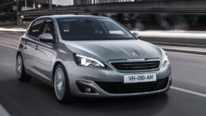 Peugeot-308-2013-2018-engine-emissions