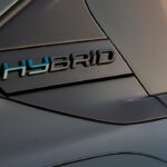 Peugeot-citroen-opel-hybrid-fire