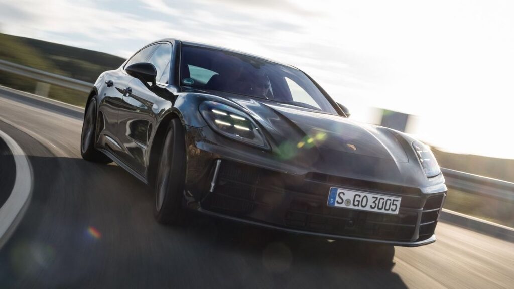 Porsche-Panamera-2024-air-suspension-failure-kba