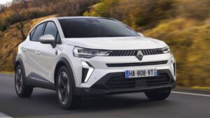 Renault-Captur-2024-2025-electronic-injury