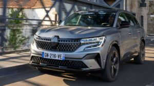 Renault-Espace-2024-2025-electronic-injury