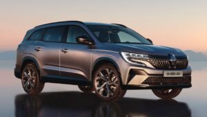 Renault-Espace-2025-parking-brake