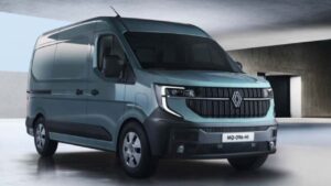 Renault-Master-2024-2025-electronic-injury