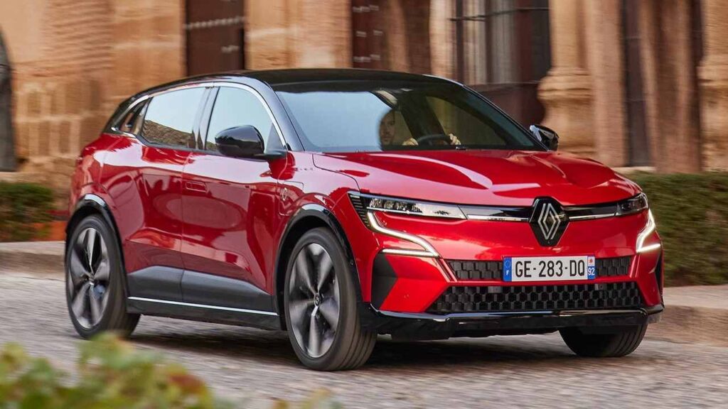 Renault-Megane_E-Tech-2025-parking-brake