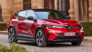 Renault-Megane_E-Tech-2025-parking-brake