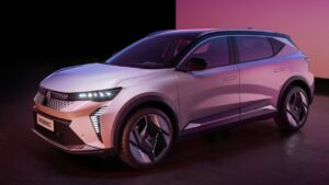 Renault-Scenic-E-Tech-2024-2025-electronic-injury