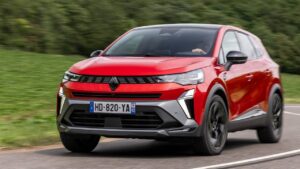 Renault-Symbioz-2024-2025-electronic-injury