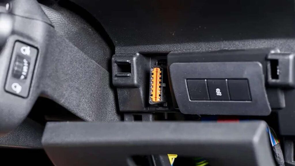 faulty-obd-port-peugeot-citroen-opel-kba