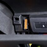 faulty-obd-port-peugeot-citroen-opel-kba