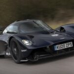 Aston_Martin_Valkyrie_fire_risk_kba