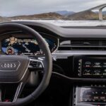 Audi-A8-Q7-Q8-2019-2024-battery-overheating