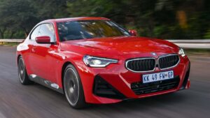 BMW-2-Series-seat-belts