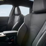 BMW-X1-2025-seatbelts-kba