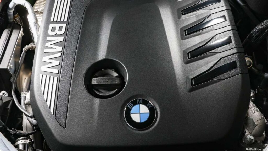 BMW-fire-risk-starter-relay