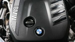 BMW-fire-risk-starter-relay