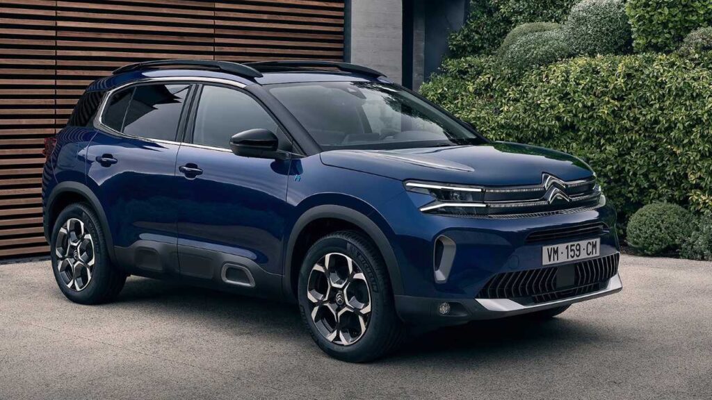 Citroen-C5-Aircross-2023-2025-engine-emissions