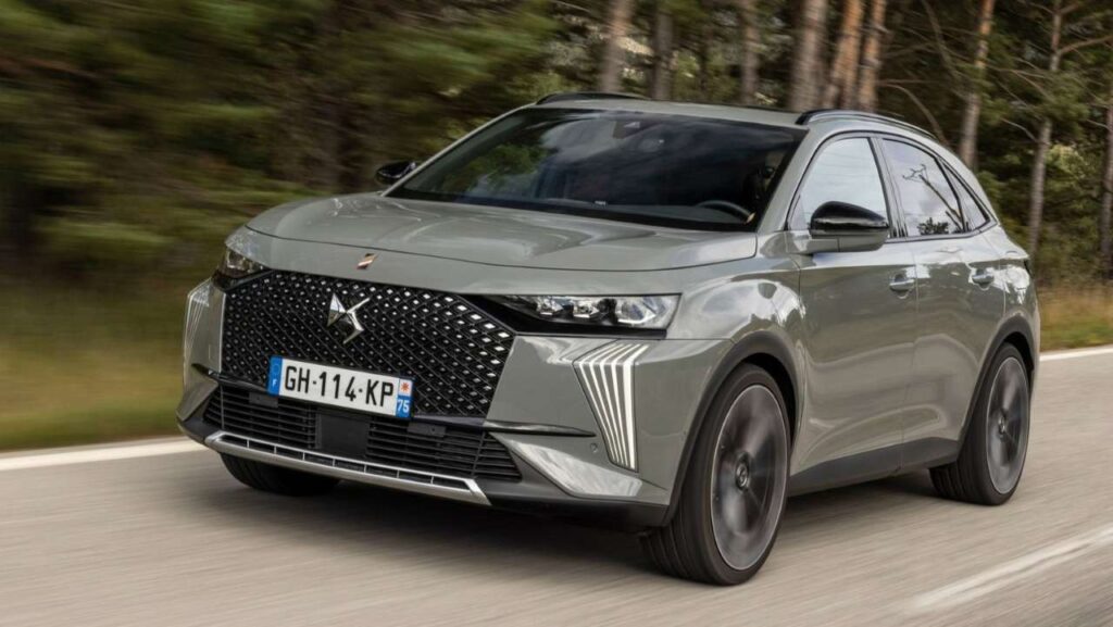 DS-7-Crossback-2023-2025-engine-emissions