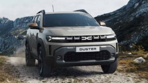 Dacia-Duster-2024-parking-brake