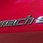 Ford-Mustang-Mach-E-door-lock