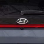 Hyundai-i20-2021--fuel-pump
