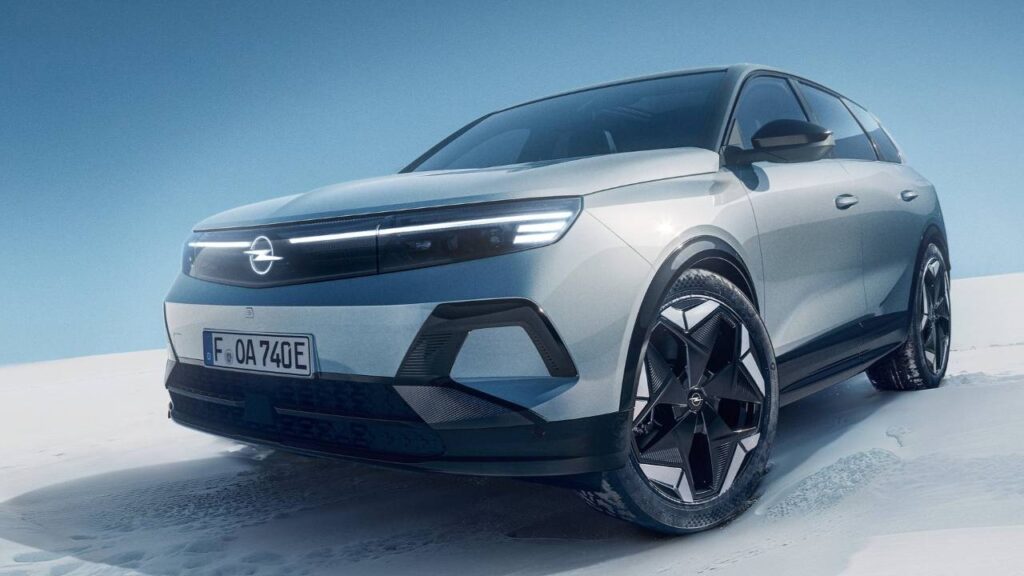 Opel-Grandland-2024-engine-emissions