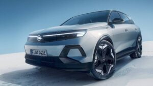Opel-Grandland-2024-engine-emissions