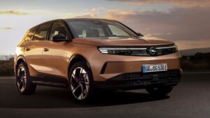 Opel-Grandland-2025-electronic-fire