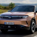 Opel-Grandland-2025-heating-cable-overheating