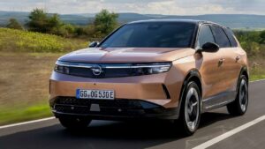 Opel-Grandland-2025-heating-cable-overheating