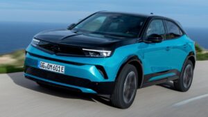 Opel-Mokka-2024-2025-engine-emissions