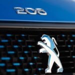 Peugeot-208-2023-2024-motor-control-unit-fault