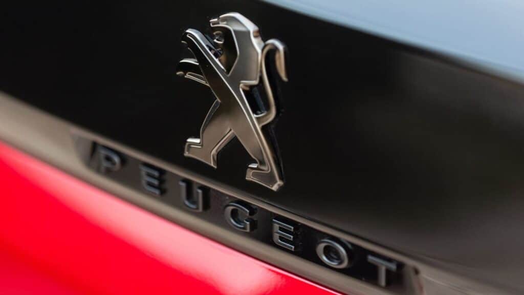 Peugeot-3008-5008-2024-headrest-defect