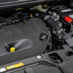 Peugeot-5008-fuel-leak-fire