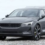 Polestar-2-2020-2024-brakes-issue