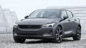 Polestar-2-2020-2024-brakes-issue