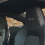 Porsche-911-2023-seatbelts