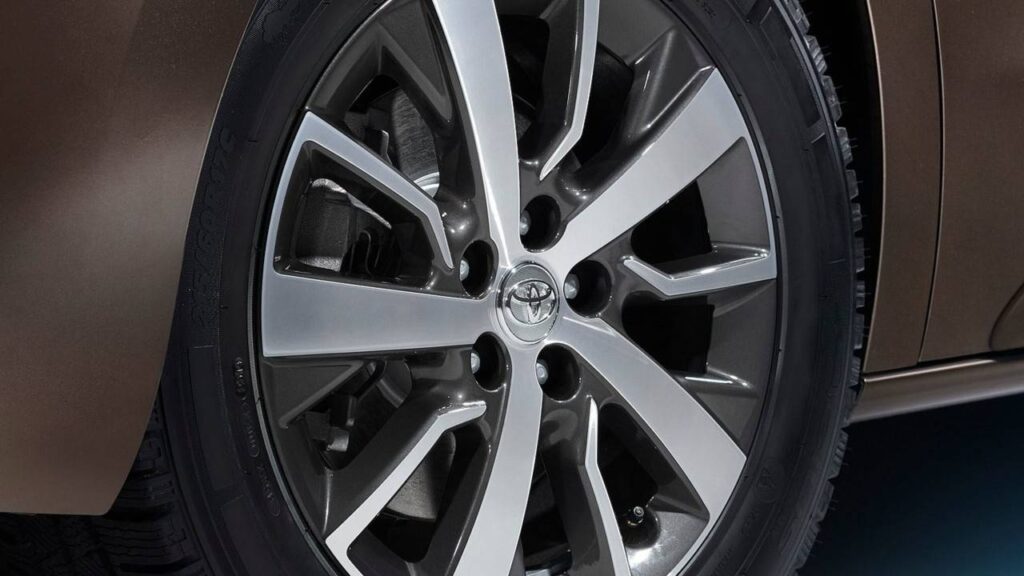 Toyota-ProAce-2016-2022-suspension-bolt-breakage