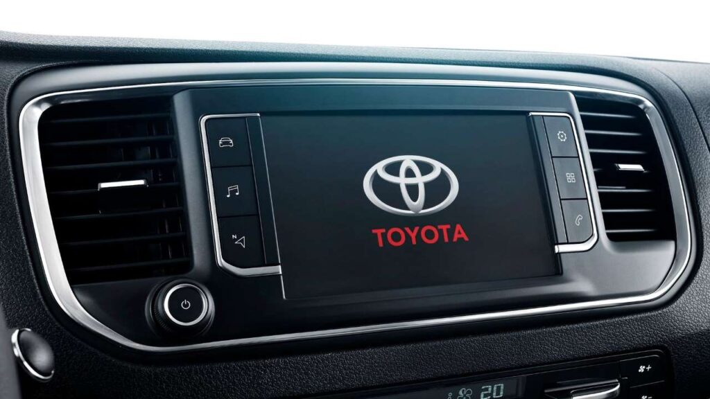 Toyota-ProAce-2024-2025-break-assistant-failure