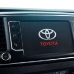 Toyota-ProAce-2024-2025-break-assistant-failure