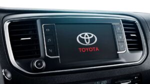 Toyota-ProAce-2024-2025-break-assistant-failure