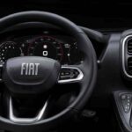 fiat-ducato-2025-speed-limiter