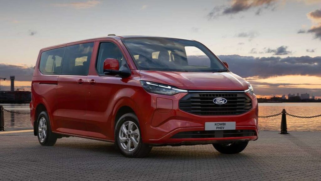 ford-transit-custom-2025-suspension-injury