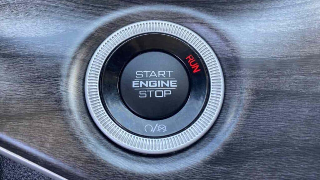 start-stop-failure-kba