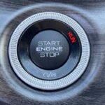 start-stop-failure-kba