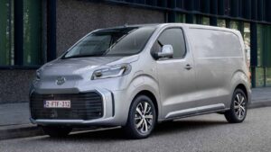 toyota-proace-2025-brake-disc