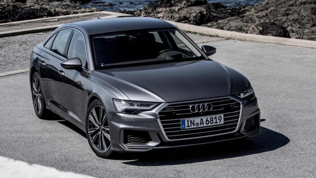 Audi-A6-2019-2024-ev-hybrid-fire